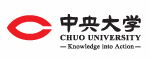 Chuo University