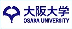 Osaka University
