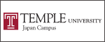 Temple University, Japan Campus
