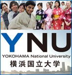 Yokohama National University