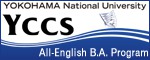 Yokohama National University