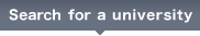 Search for a university