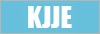 韩日联合交流会