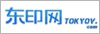 东印网