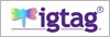 Tigtag.com滴答网