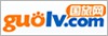 国际旅行社GUOLV.COM
