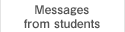 Messages from students