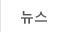 뉴스