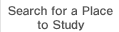Search for a place to study
