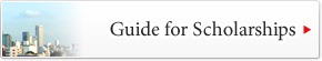 Guide for Scholarships