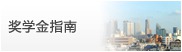 奖学金咨询