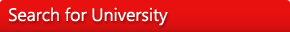 search for university