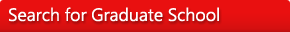 search for graduate school