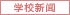 学校新闻