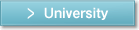 University