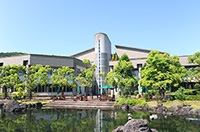 Osaka Kyoiku University