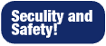 安心安全