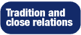 伝統と絆