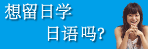 2015年4月期在日生募集
