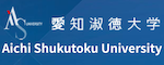 Aichi Shukutoku University