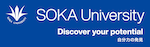 Soka University