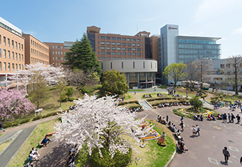 Web出願実施大学一覧 留学情報サイトjpss