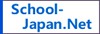 日本留学資料申請网