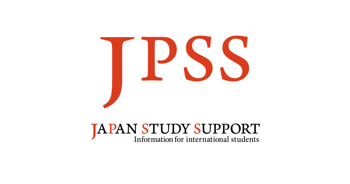 Liên hệ với công ty | Hướng dẫn xin việc cho du học sinh nước ngoài | Website về thông tin du học JPSS