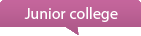 Junior college