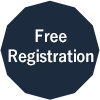 Free Registration