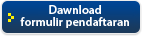 Dawnload formulir pendaftaran