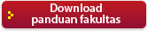 Download panduan fakultas