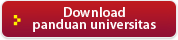 Download panduan universitas