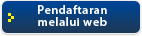 Pendaftaran melalui web