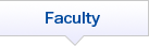 Faculty information