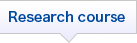 Research course