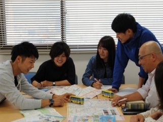 福山市立大学の留学情報 Jpss 福山市立大学の留学情報 Jpss