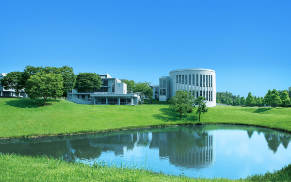 Logging In to Google Drive  Shonan Fujisawa Information Technology Center,  Keio University