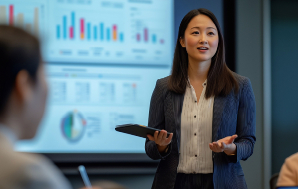 Image of Digital Innovation Department