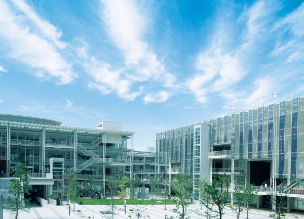 Business Administration 大東文化大学 日本的留学信息jpss Business Administration 大東文化大学 日本的留学信息jpss