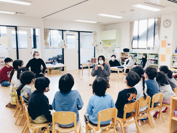 ãYokohama National University  studentãçåçæå°çµæ