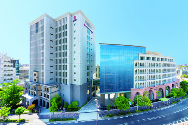 Management 中京大学 日本的留学信息jpss