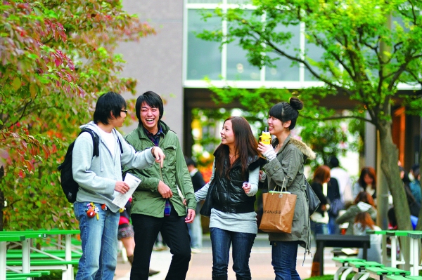 research student kyoto university